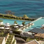 Lesante Cape - The Leading Of The World Hotel 5*
