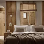 Hotel Lesante Cape - The Leading Of The World Akrotiri (Zakynthos)