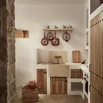 Lesante Cape - The Leading Of The World Hotel
