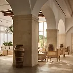 Lesante Cape - The Leading Of The World 5*