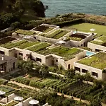 Lesante Cape - The Leading Of The World Hotel Akrotiri (Zakynthos)