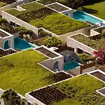 Hotel Lesante Cape - The Leading Of The World