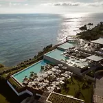 Hotel Lesante Cape - The Leading Of The World 5*