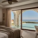 Lesante Cape - The Leading Of The World Hotel
