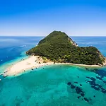 Hotel Lesante Cape - The Leading Of The World 5*
