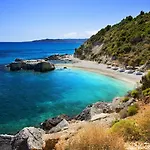 Hotel Lesante Cape - The Leading Of The World Akrotiri (Zakynthos)