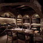 Hotel Lesante Cape - The Leading Of The World