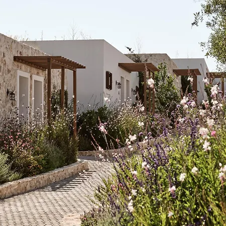 Hotel Lesante Cape - The Leading Of The World