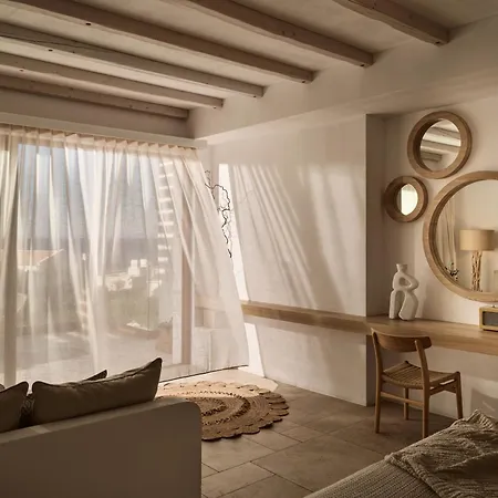 Lesante Cape - The Leading Of The World 호텔 5*