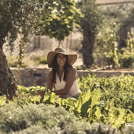 Lesante Cape - The Leading Of The World 5*