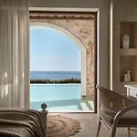 Lesante Cape - The Leading Of The World 5* Akrotiri (Zakynthos)