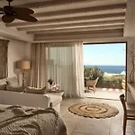 Lesante Cape - The Leading Of The World Hotel Akrotiri (Zakynthos)