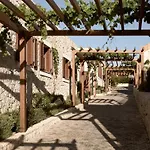 Lesante Cape - The Leading Of The World 5*