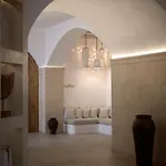 Lesante Cape - The Leading Of The World Hotel Akrotiri (Zakynthos)