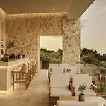 Lesante Cape - The Leading Of The World מלון Akrotiri (Zakynthos)