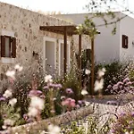 Lesante Cape - The Leading Of The World 酒店 Akrotiri (Zakynthos)