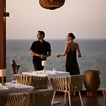 酒店 Lesante Cape - The Leading Of The World