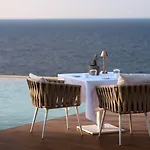 Lesante Cape - The Leading Of The World Hotel