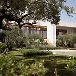 Lesante Cape - The Leading Of The World מלון Akrotiri (Zakynthos)