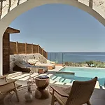 Hotell Lesante Cape - The Leading Of The World