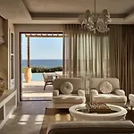Lesante Cape - The Leading Of The World 5*