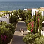 Lesante Cape - The Leading Of The World מלון Akrotiri (Zakynthos)