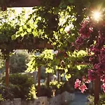 Hotel Lesante Cape - The Leading Of The World 5*