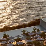 Lesante Cape - The Leading Of The World Hotel Akrotiri (Zakynthos)
