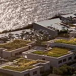 Hotel Lesante Cape - The Leading Of The World Akrotiri (Zakynthos)