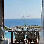 Lesante Cape - The Leading Of The World Hotel