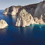 Hotel Lesante Cape - The Leading Of The World Akrotiri (Zakynthos)