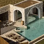 Hotel Lesante Cape - The Leading Of The World