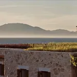 Hotel Lesante Cape - The Leading Of The World