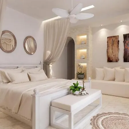 Lesante Cape - The Leading Of The World Akrotiri (Zakynthos)