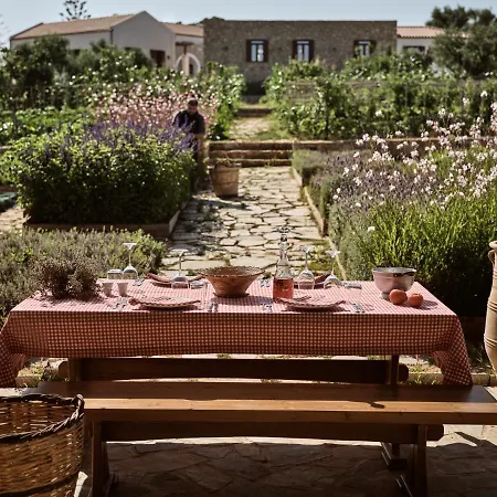 Lesante Cape - The Leading Of The World 5*