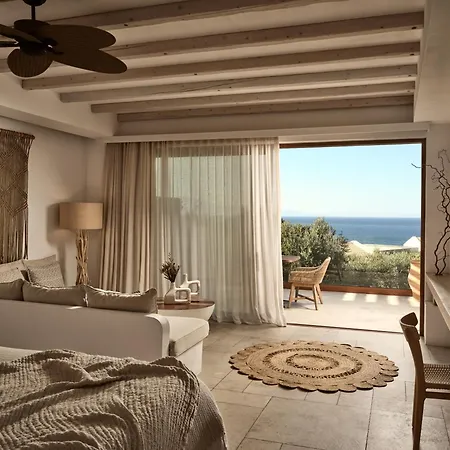 Lesante Cape - The Leading Of The World Hotel Akrotiri (Zakynthos)