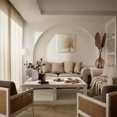 Lesante Cape - The Leading Of The World Hotel 5*