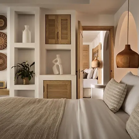 Lesante Cape - The Leading Of The World 5*