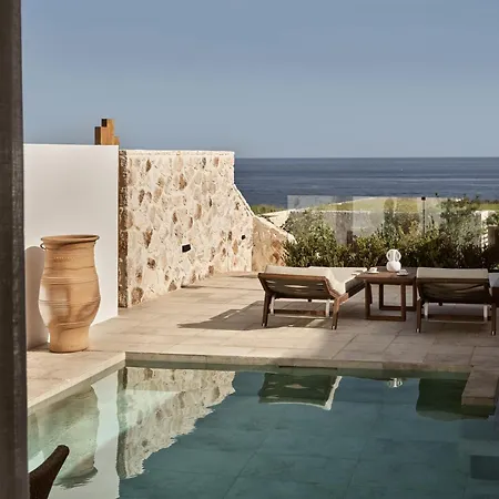 Hotel Lesante Cape & - The Leading Of The World
