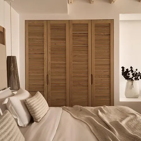 Hotel Lesante Cape - The Leading Of The World 5*