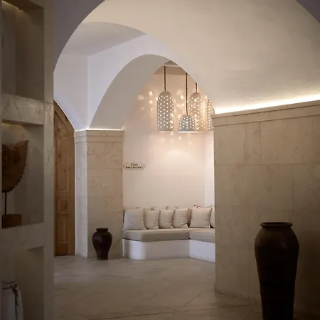 Lesante Cape - The Leading Of The World Hotel Akrotiri (Zakynthos)