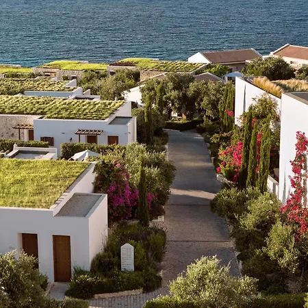 Lesante Cape & - The Leading Of The World Hotel 5*