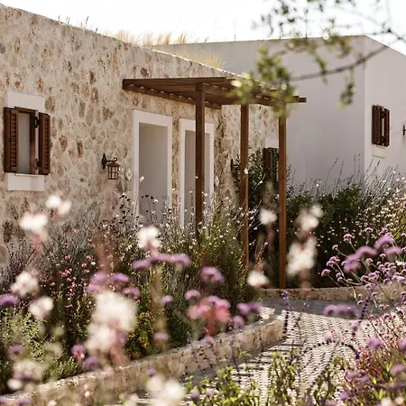 Lesante Cape - The Leading Of The World Hotel Akrotiri (Zakynthos)