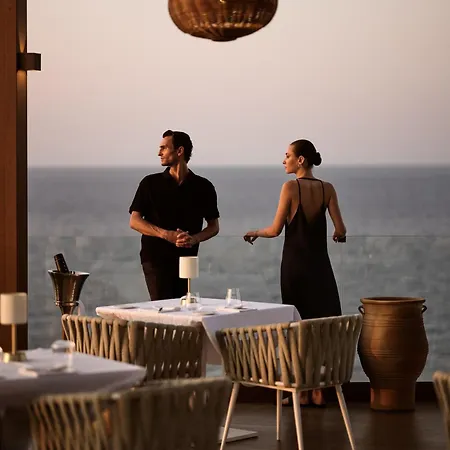 Hotel Lesante Cape - The Leading Of The World