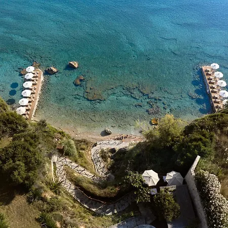 Lesante Cape - The Leading Of The World 5*