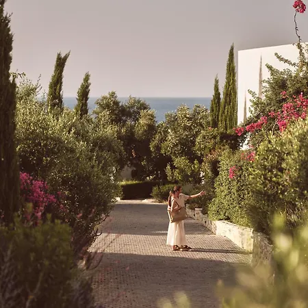 Lesante Cape - The Leading Of The World Hotel