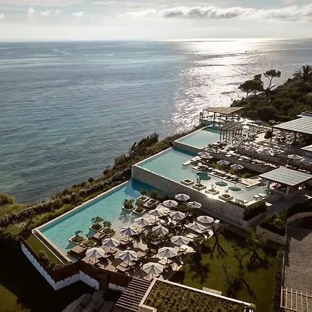 Szálloda Lesante Cape - The Leading Of The World 5*