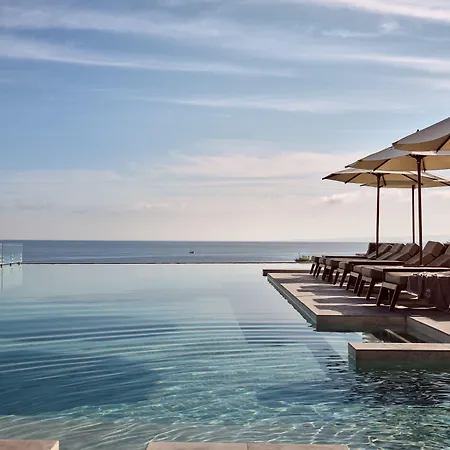 Lesante Cape - The Leading Of The World 5*