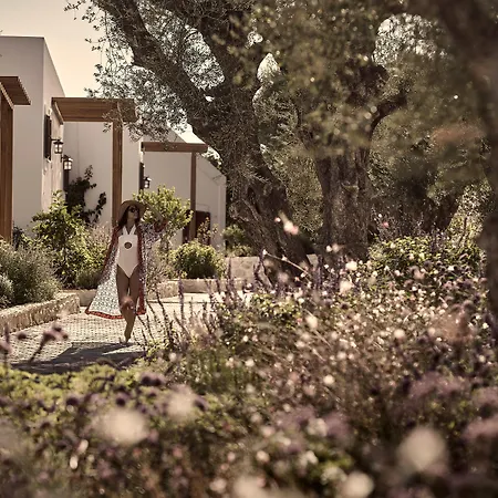 Hotel Lesante Cape - The Leading Of The World 5*