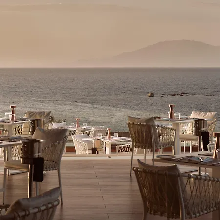Lesante Cape - The Leading Of The World Hotel Akrotiri (Zakynthos)